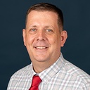 Strengthening Your ACH Risk Management